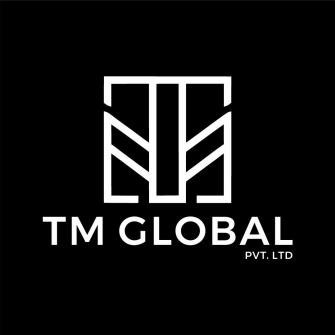 TM Global